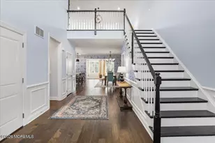 10 Greylynne Ct, Holmdel, NJ 07733 - Photo 5