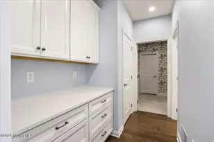 10 Greylynne Ct, Holmdel, NJ 07733 - Photo 21