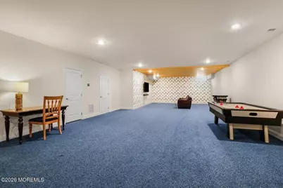 10 Greylynne Court, Holmdel, NJ 07733 - Photo 33