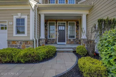 10 Greylynne Court, Holmdel, NJ 07733 - Photo 3