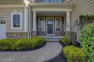 10 Greylynne Ct, Holmdel, NJ 07733 - Photo 3