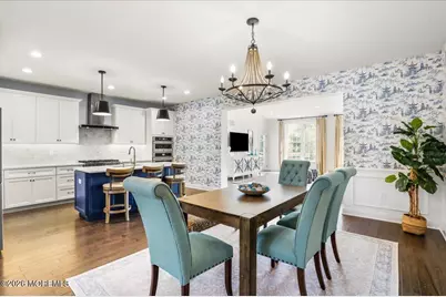 10 Greylynne Court, Holmdel, NJ 07733 - Photo 7