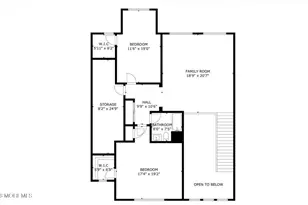 10 Greylynne Ct, Holmdel, NJ 07733 - Photo 25