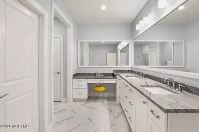 10 Greylynne Court, Holmdel, NJ 07733 - Photo 19