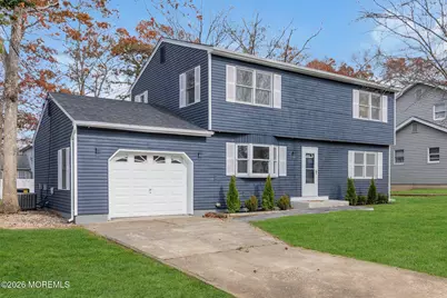 1186 Galley Avenue, Manahawkin, NJ 08050 - Photo 5