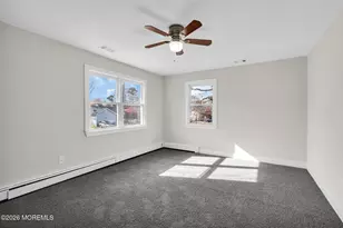 1186 Galley Ave, Manahawkin, NJ 08050 - Photo 15