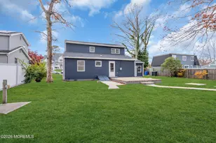 1186 Galley Ave, Manahawkin, NJ 08050 - Photo 29