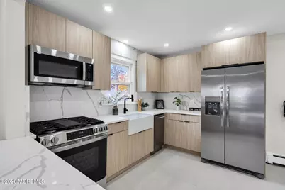 1186 Galley Avenue, Manahawkin, NJ 08050 - Photo 3