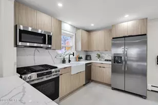 1186 Galley Ave, Manahawkin, NJ 08050 - Photo 3