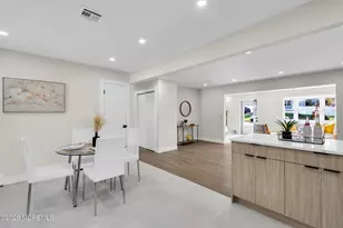 1186 Galley Ave, Manahawkin, NJ 08050 - Photo 11