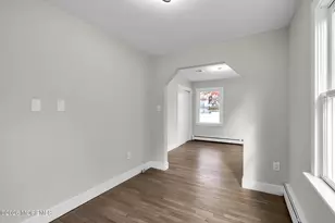 1186 Galley Ave, Manahawkin, NJ 08050 - Photo 23