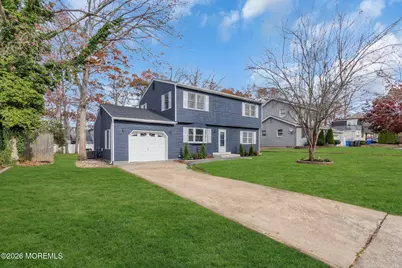 1186 Galley Avenue, Manahawkin, NJ 08050 - Photo 7