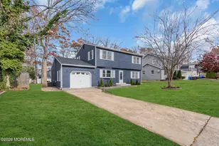 1186 Galley Ave, Manahawkin, NJ 08050 - Photo 7