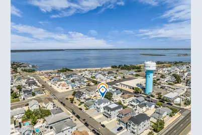 119 New Brunswick Avenue, Lavallette, NJ 08735 - Photo 19