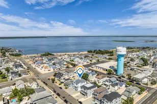 119 New Brunswick Ave, Lavallette, NJ 08735 - Photo 19