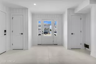 119 New Brunswick Ave, Lavallette, NJ 08735 - Photo 23