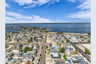 119 New Brunswick Avenue, Lavallette, NJ 08735 - Photo 15