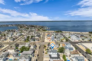 119 New Brunswick Ave, Lavallette, NJ 08735 - Photo 15