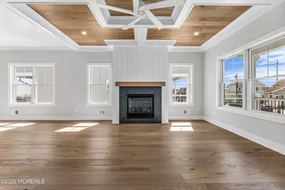 119 New Brunswick Avenue, Lavallette, NJ 08735 - Photo 29