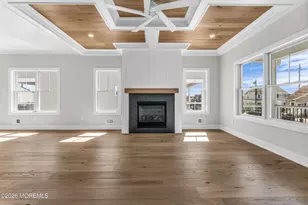 119 New Brunswick Ave, Lavallette, NJ 08735 - Photo 29
