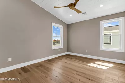 119 New Brunswick Avenue, Lavallette, NJ 08735 - Photo 53
