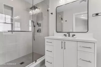 119 New Brunswick Avenue, Lavallette, NJ 08735 - Photo 61