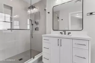 119 New Brunswick Ave, Lavallette, NJ 08735 - Photo 61