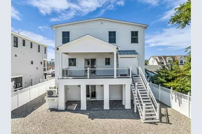 119 New Brunswick Avenue, Lavallette, NJ 08735 - Photo 5