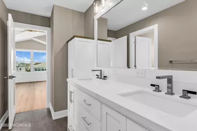 119 New Brunswick Avenue, Lavallette, NJ 08735 - Photo 55