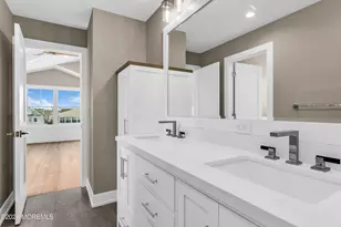 119 New Brunswick Ave, Lavallette, NJ 08735 - Photo 55