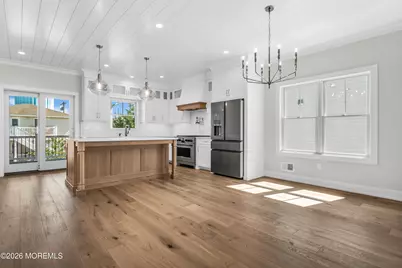 119 New Brunswick Avenue, Lavallette, NJ 08735 - Photo 31