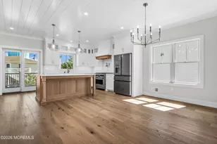 119 New Brunswick Ave, Lavallette, NJ 08735 - Photo 31