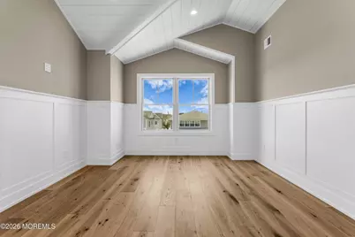 119 New Brunswick Avenue, Lavallette, NJ 08735 - Photo 57