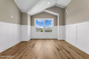 119 New Brunswick Ave, Lavallette, NJ 08735 - Photo 57