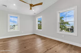 119 New Brunswick Ave, Lavallette, NJ 08735 - Photo 49