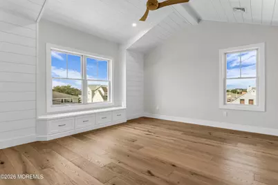 119 New Brunswick Avenue, Lavallette, NJ 08735 - Photo 59