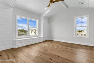 119 New Brunswick Ave, Lavallette, NJ 08735 - Photo 59