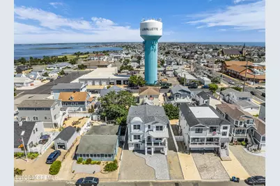 119 New Brunswick Avenue, Lavallette, NJ 08735 - Photo 3