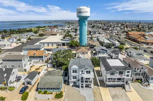 119 New Brunswick Ave, Lavallette, NJ 08735 - Photo 3