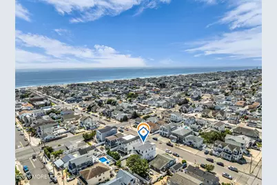 119 New Brunswick Avenue, Lavallette, NJ 08735 - Photo 9