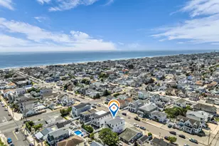 119 New Brunswick Ave, Lavallette, NJ 08735 - Photo 9