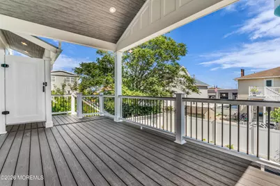 119 New Brunswick Avenue, Lavallette, NJ 08735 - Photo 45