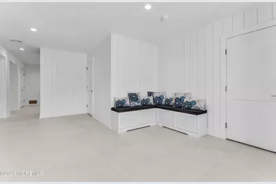 119 New Brunswick Avenue, Lavallette, NJ 08735 - Photo 21