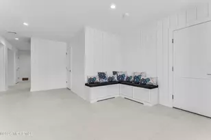 119 New Brunswick Ave, Lavallette, NJ 08735 - Photo 21