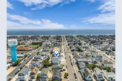 119 New Brunswick Avenue, Lavallette, NJ 08735 - Photo 11