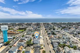 119 New Brunswick Ave, Lavallette, NJ 08735 - Photo 11