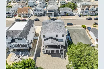 119 New Brunswick Avenue, Lavallette, NJ 08735 - Photo 7