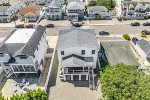 119 New Brunswick Ave, Lavallette, NJ 08735 - Photo 7