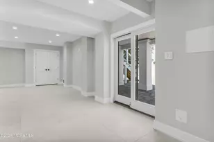 119 New Brunswick Ave, Lavallette, NJ 08735 - Photo 25