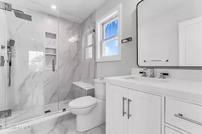 119 New Brunswick Avenue, Lavallette, NJ 08735 - Photo 51